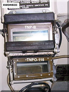 TNPO-115