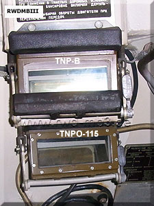 TNP-B