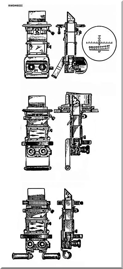 TPK-1