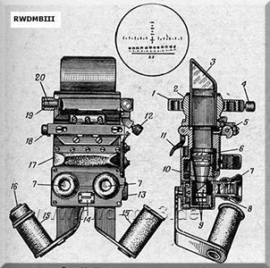 TPKU-2