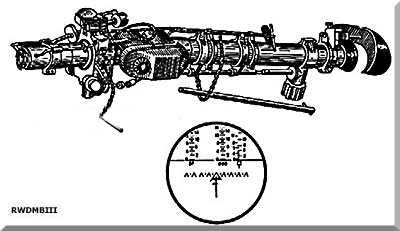 TSchK-66