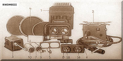 TWN-2