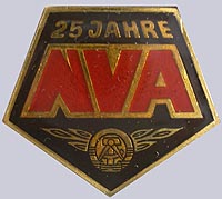 NVA