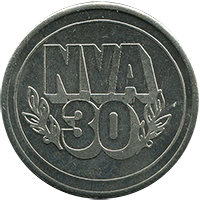 NVA