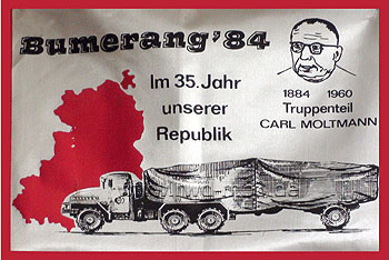 Bumerang 84