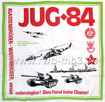 Jug 84