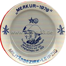 Merkur 76