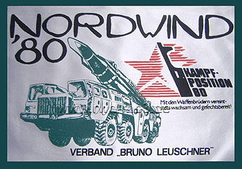 Nordwind 80