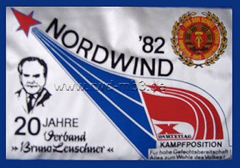 Nordwind 82