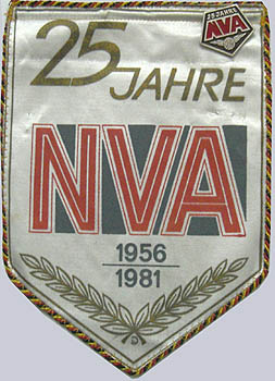 NVA