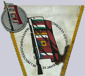 Waffenbr&uuml;derschaft 80