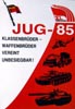 Jug 85