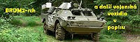 BRDM