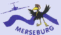 Merseburg