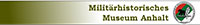 Militärhistorisches Museum Sachsen-Anhalt
