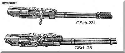 GSch-23