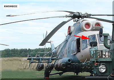 Mi-8TB