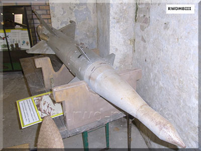 RS-2