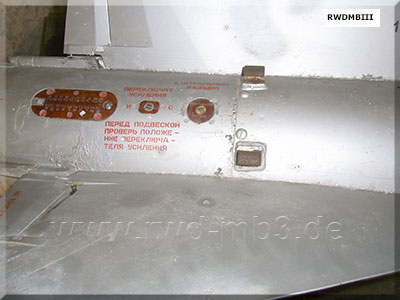 RS-2