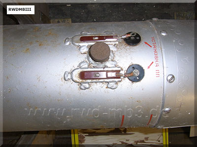 RS-2