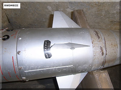 RS-2