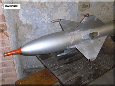 RS-2