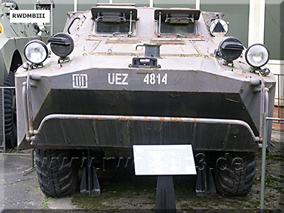 SPW 40