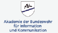 Bundeswehrakademie